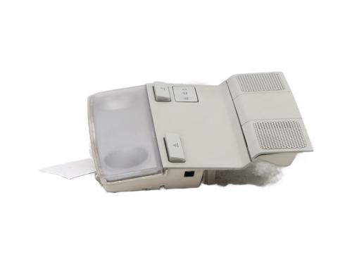 Interior roof light VW GOLF V (1K1) 1.9 TDI | BP29329417I8 