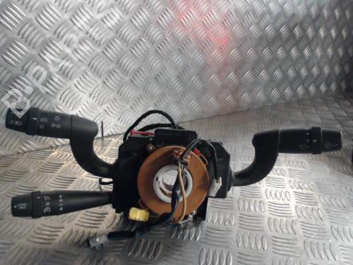 Steering column stalk PEUGEOT BOXER Van 2.2 BlueHDi 120 | BP24272154I23 - Image 4