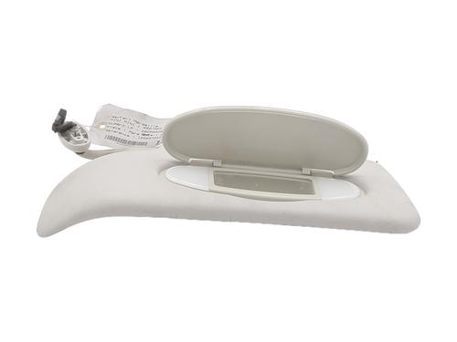 Left sun visor MINI MINI (R50, R53) One | BP33414485I1 - Image 3