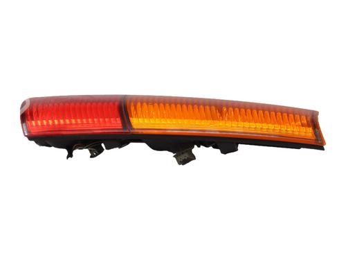 Right taillight SUZUKI IGNIS II (MH) 1.3 DDiS (RM413D) | BP37265241C35 - Image 4