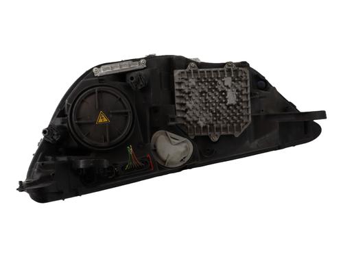 Right headlight DS DS 4 / DS 4 CROSSBACK (NX_) 1.6 BlueHDi 120 | BP40261388C29 - Image 2