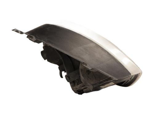 Right taillight FIAT 500 (312_) 1.2 (312AXA1A) | BP24263710C35 - Image 4