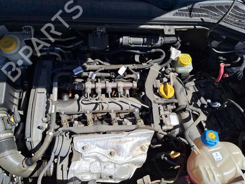 Left sun visor FIAT DOBLO Cargo (263_) 1.6 D Multijet (263WXD1B, 263WXR1B, 263WXX1B, 263ZXD1B,... | BP31609352I1  - Image 15