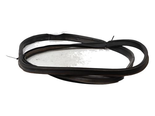 Joint de porte de voiture Joint de porte de voiture 37419460 37419460