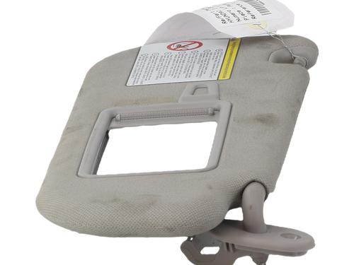 Right sun visor HYUNDAI i30 Estate (GD) 1.6 CRDi | BP40280941I2 - Image 3