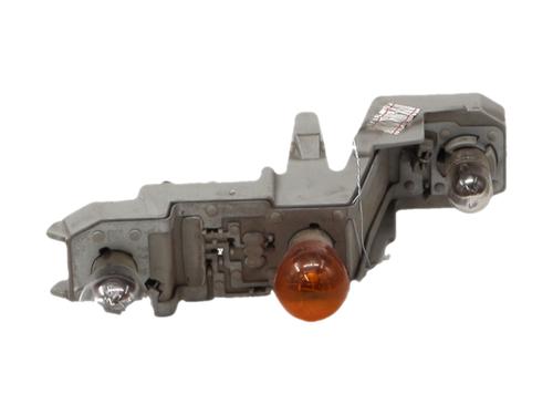 Portalampada Portalampada TOYOTA VERSO (_R2_) 2.0 D-4D (AUR20_, AUR20R) (126 hp) 37188368 37188368