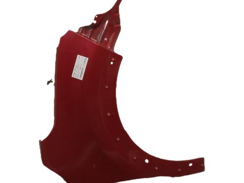 Used Right front fenders Right front fenders CITROËN C3 III (SX) 1.2 VTi 82 (82 hp) 40283932 40283932