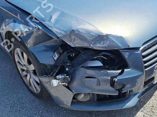 Left tailgate light AUDI A4 B8 Avant (8K5) 2.0 TDI | BP30732749C79 - Image 14