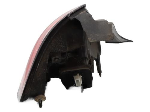 Højre baglygte CITROËN C3 II (SC_) 1.4 HDi 70 (SC8HZC, SC8HR0, SC8HP4) | BP30617834C35 