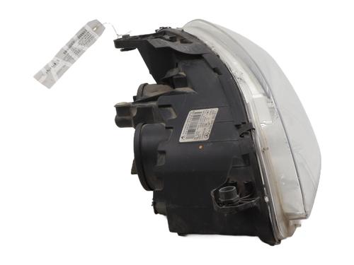 Left headlight MERCEDES-BENZ CLC-CLASS (CL203) CLC 200 Kompressor (203.741) | BP29323939C28 - Image 3