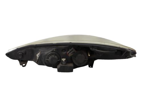 Right headlight PEUGEOT 206+ (2L_, 2M_) 1.1 | BP39700352C29 - Image 4