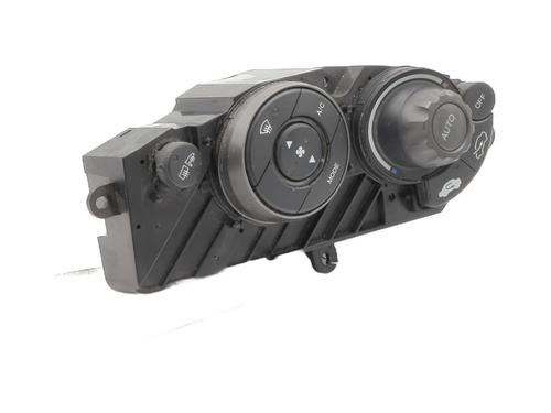 Used Climate control Climate control 25158078 25158078