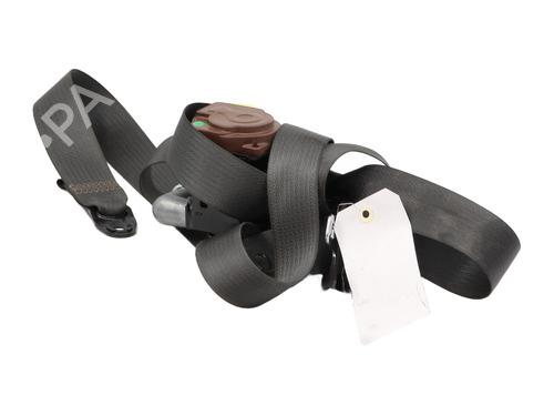 Front right seatbelt CHEVROLET SPARK (M300) | BP35925692I25 - Image 4