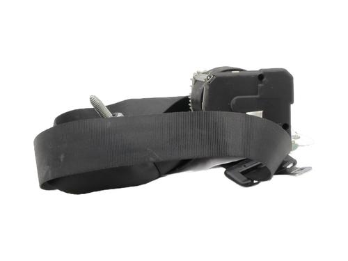 Used Front right seatbelt Front right seatbelt RENAULT TWINGO II (CN0_) 1.5 dCi 75 (75 hp) 25482783 25482783