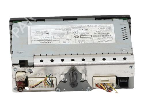 radio-renault-kangoo-express-fw01_-2008-39179219 main image