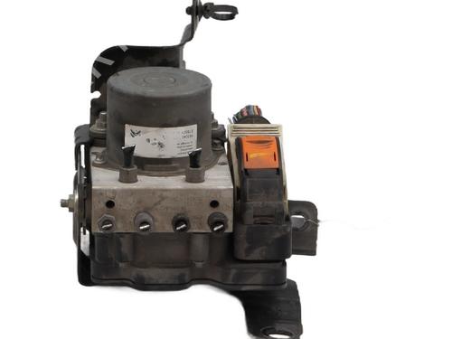 abs-pump-peugeot-508-ii-fb_-fh_-f3_-2018-35958299 main image