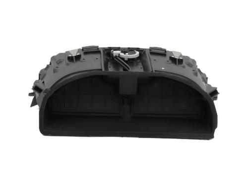 Used Air vent Air vent PEUGEOT 208 I (CA_, CC_) 1.6 HDi / BlueHDi 75 (75 hp) 33414620 33414620