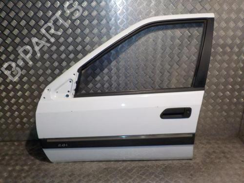 Used Left front door CITROËN XANTIA (X1_, X2_) 2.0 i (121 hp) 24273679