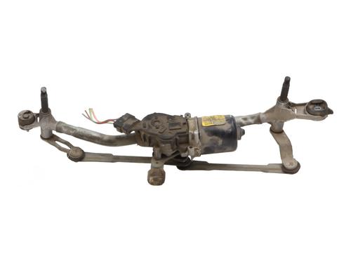 Front wiper motor CITROËN DS3 (SA_) 1.6 HDi 110 | BP33945057M29 - Image 2
