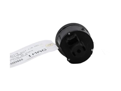 Headlight switch VW GOLF V (1K1) 1.9 TDI | BP29065893I24 