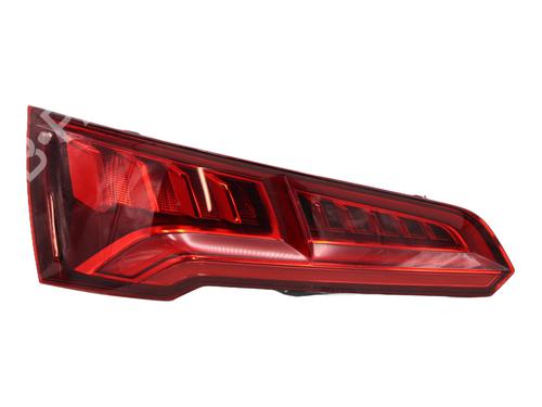Left taillight AUDI Q5 (FYB, FYG) 40 TDI quattro | BP29221179C34 - Image 5