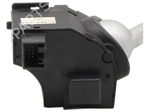 Switch MINI MINI (R50, R53) Cooper | BP30851559I30 