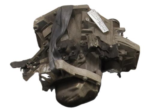 Gearkasse Gearkasse 38528976 38528976