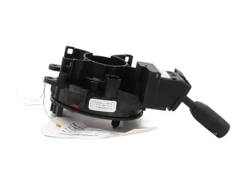 Steering column stalk LAND ROVER RANGE ROVER III (L322) 3.0 D 4x4 | BP31941299I23 