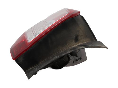 Left taillight DACIA SANDERO II 1.5 dCi | BP29212530C34 