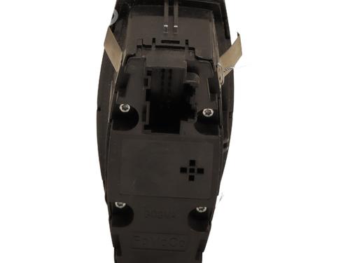 Headlight switch FORD ECOSPORT 1.0 EcoBoost | BP24281502I24 - Image 3