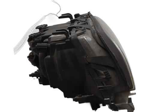 Left headlight BMW 3 (E46) 318 d | BP29563455C28 
