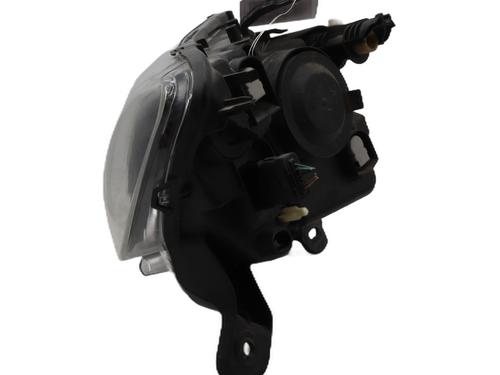 Left headlight DACIA SANDERO II TCe 90 (B8M1, B8MA, B8AC) | BP30151753C28