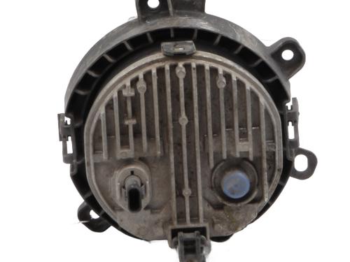 Right front fog light MINI MINI (F56) Cooper D | BP35799677C31 - Image 3