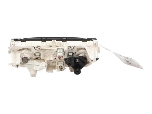 Climate control RENAULT CLIO IV (BH_) 1.5 dCi 75 | BP33729284I5 - Image 4