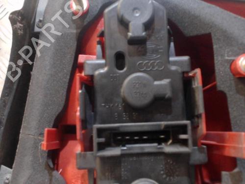 Left taillight AUDI A6 C5 (4B2, 4B4) 2.5 TDI quattro | BP24280232C34 - Image 2
