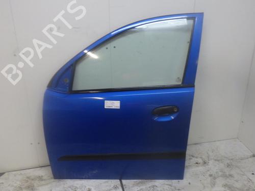 BP30884490C2 main image