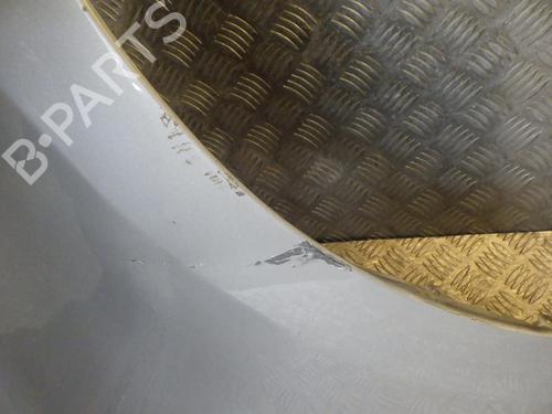 Right front fenders BMW 1 (E87) 118 d | BP24265377C42 