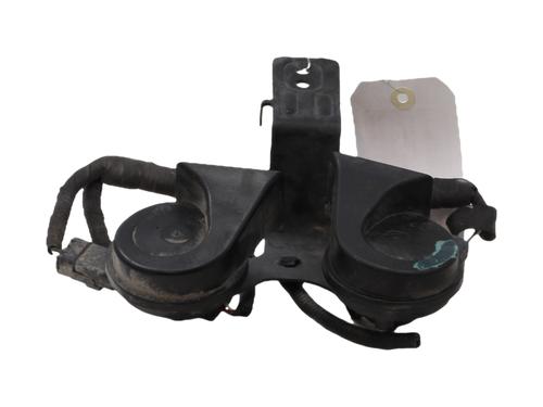 Horn RENAULT CAPTUR II (HF_) E-TECH 145 (HFMU) | BP38295304E13 - Image 3