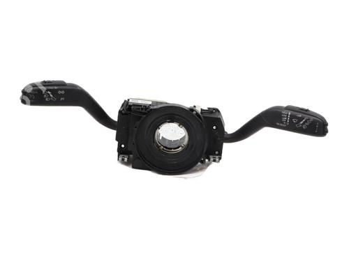 Used Steering column stalk Steering column stalk SEAT IBIZA IV (6J5, 6P1) 1.6 TDI (90 hp) 35958338 35958338