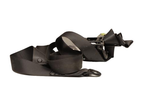 Front left seatbelt TOYOTA AYGO (_B4_) 1.0 VVTi (KGB40) | BP24275116I26 - Image 3