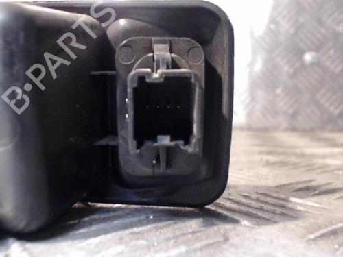 Right rear window switch FORD FOCUS II (DA_, HCP, DP) 1.6 TDCi | BP24270218I28 