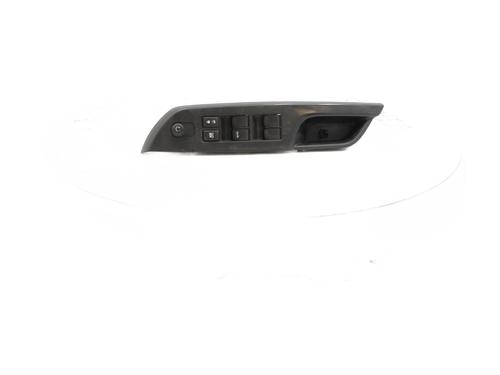 Used Left front window switch SUZUKI SWIFT IV (FZ, NZ) 1.2 4x4 (AZH412, ZD72S) (94 hp) 26020510