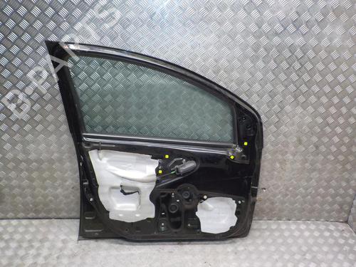 Left front door CITROËN C1 (PM_, PN_) 1.0 | BP24267942C2 