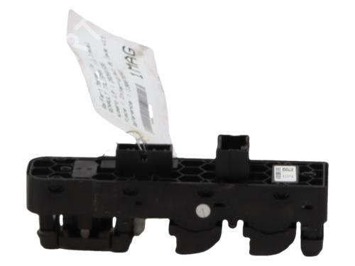 Left front window switch RENAULT TALISMAN (LP_) 1.6 dCi 130 | BP37676864I27 - Image 4
