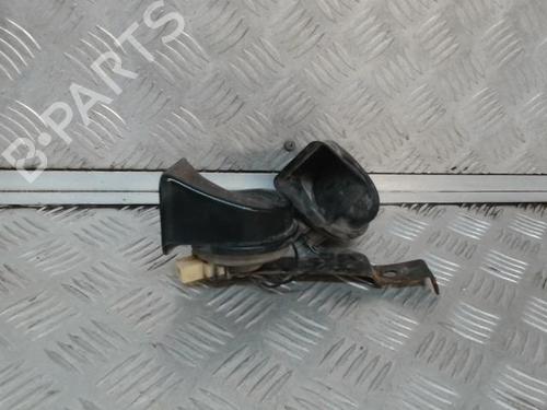 Used Horn Horn PEUGEOT 5008 (0U_, 0E_) 1.6 HDi (110 hp) 24268267 24268267