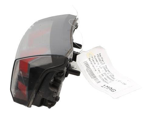 Used Right tailgate light Right tailgate light PEUGEOT 2008 II (UD_, US_, UY_, UJ_, UR_, UC_) 1.2 PureTech 130 (USHNS, URHNS) (130 hp) 32864955 32864955