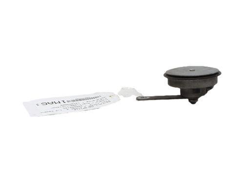 Horn FIAT PANDA (169_) 1.2 (169AXF2A, 169AXF1A) | BP38786792E13 - Image 3