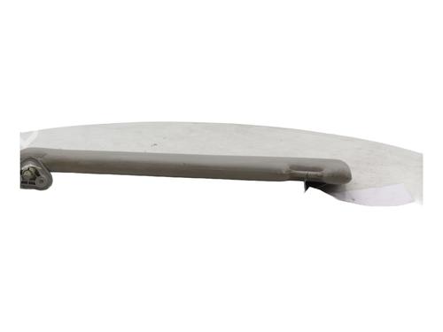 Left sun visor BMW X1 (E84) xDrive 20 d | BP29506494I1 