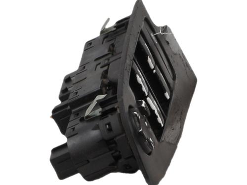 Left front window switch CITROËN C4 Grand Picasso II (DA_, DE_) | BP37531427I27 - Image 5