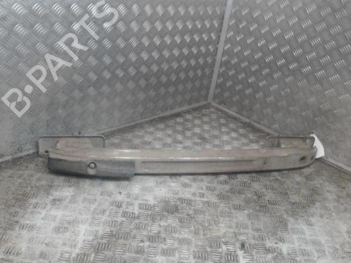 Used Rear bumper reinforcement FORD KA (RU8) 1.2 (69 hp) 29281508